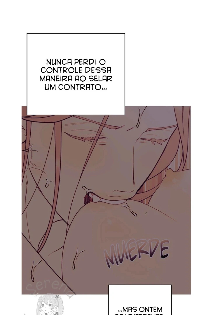 Cap 3 página 43