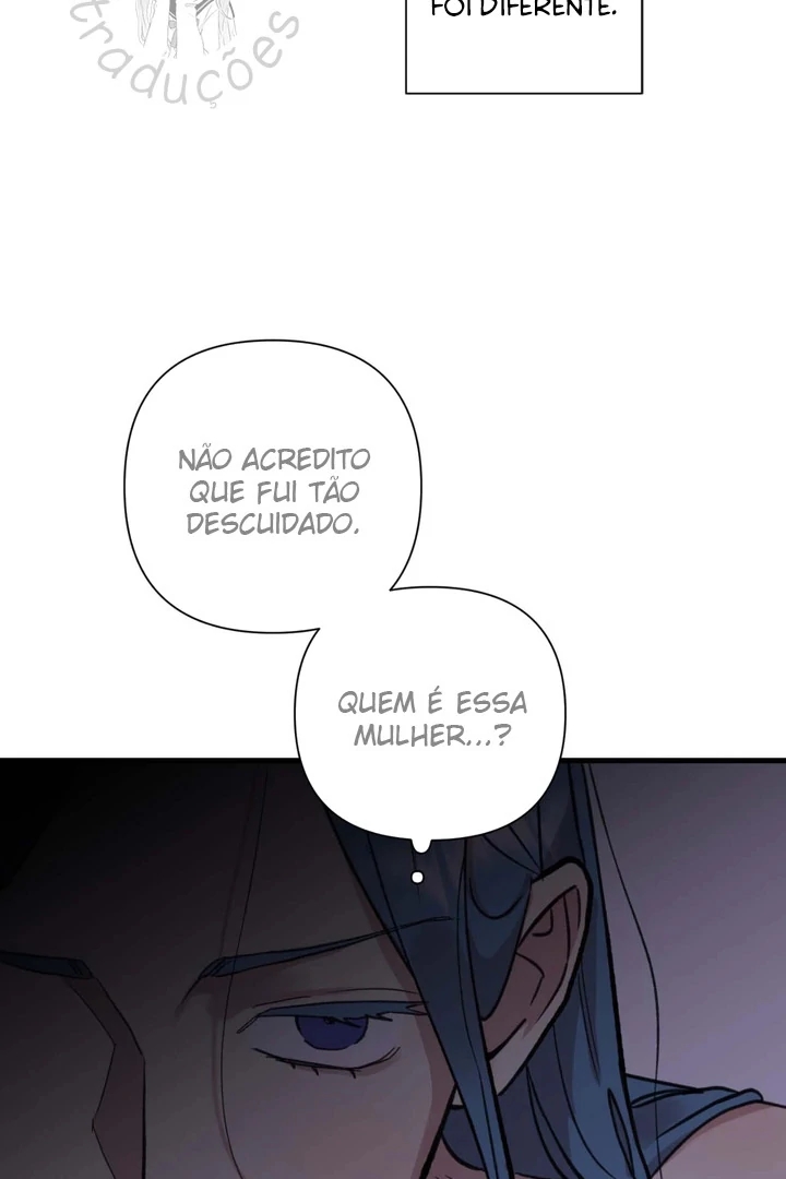 Cap 3 página 44