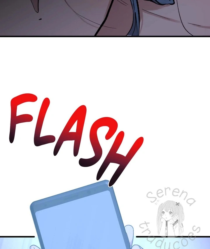 Cap 3 página 45