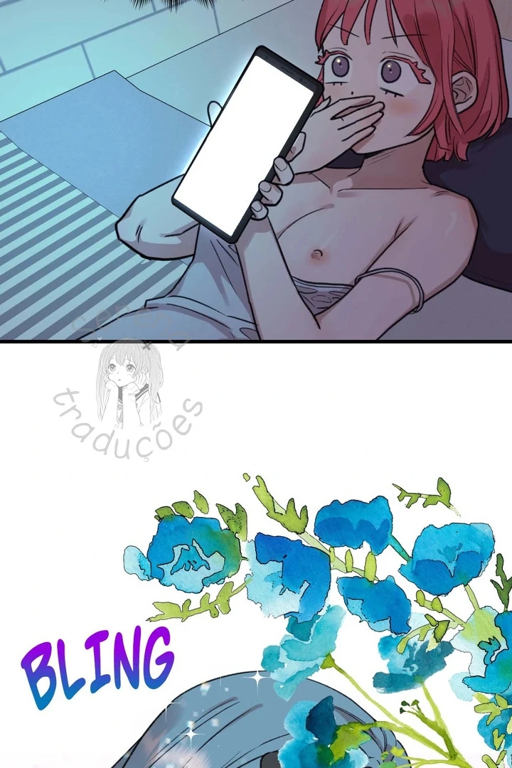 Cap 3 página 49