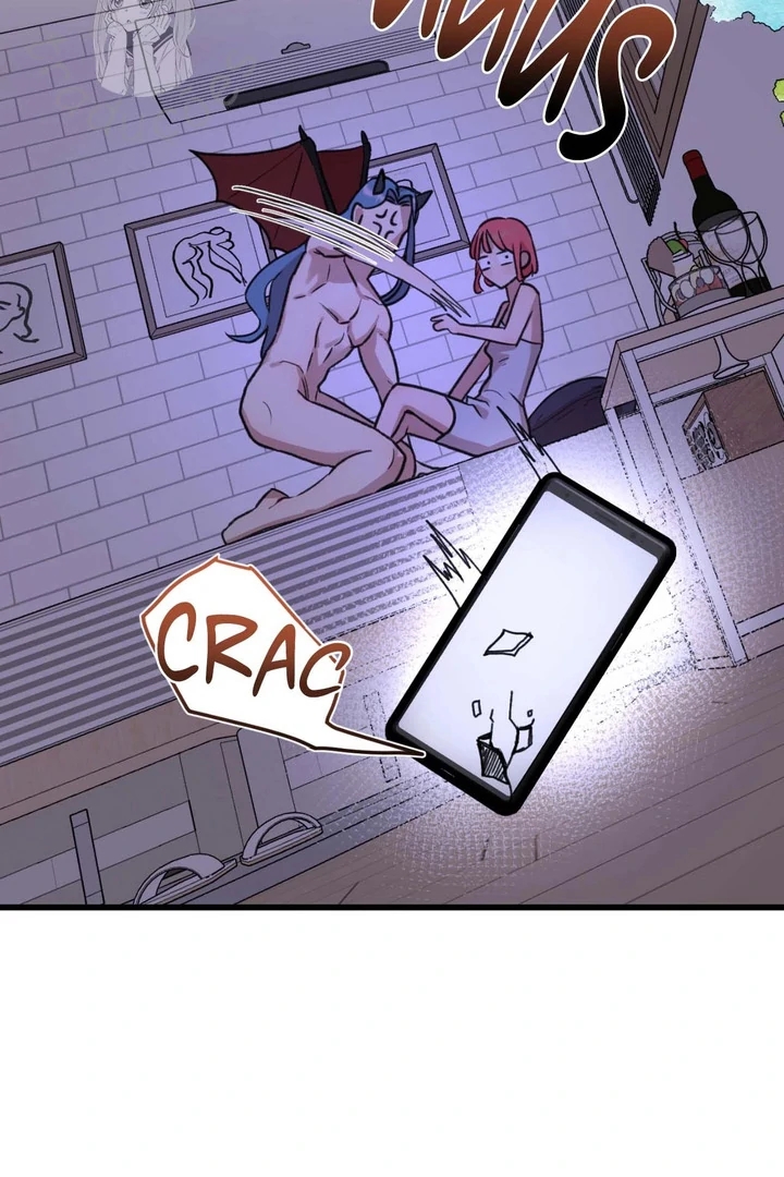 Cap 3 página 51
