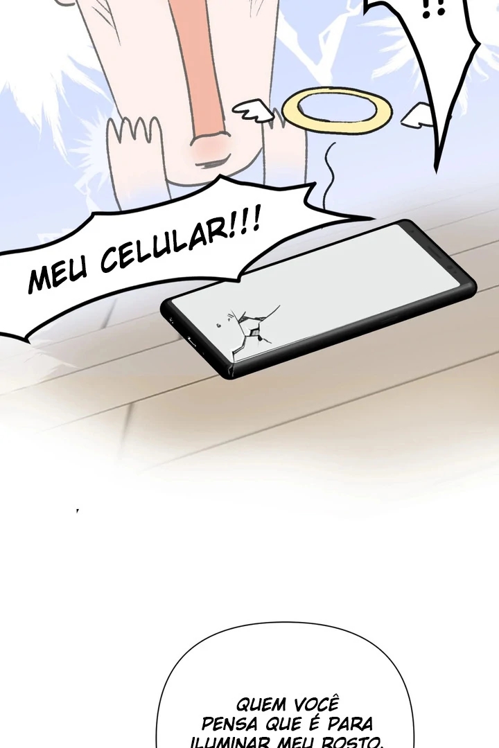 Cap 3 página 53