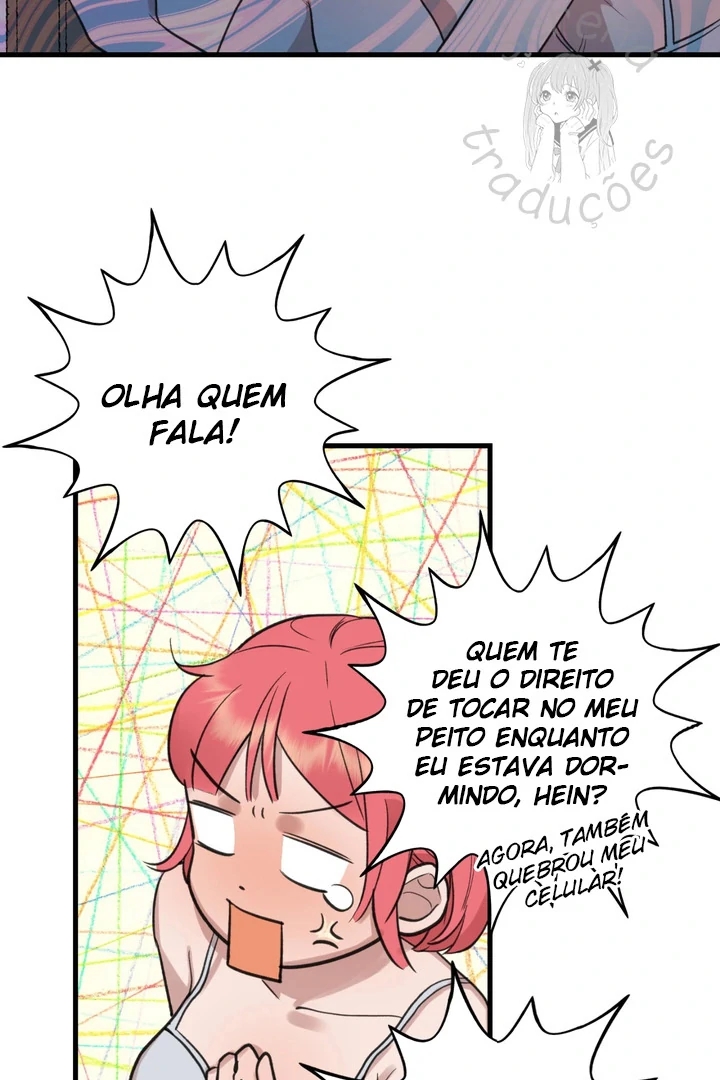 Cap 3 página 55