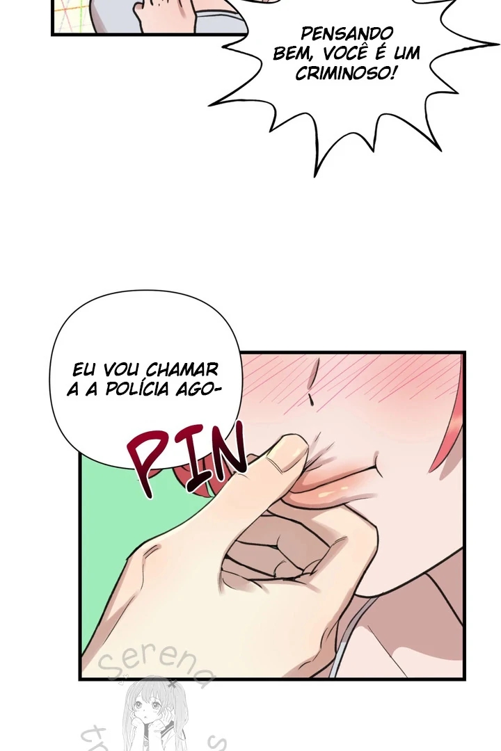 Cap 3 página 56