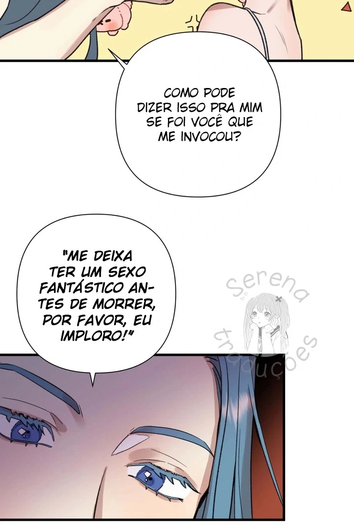Cap 3 página 58