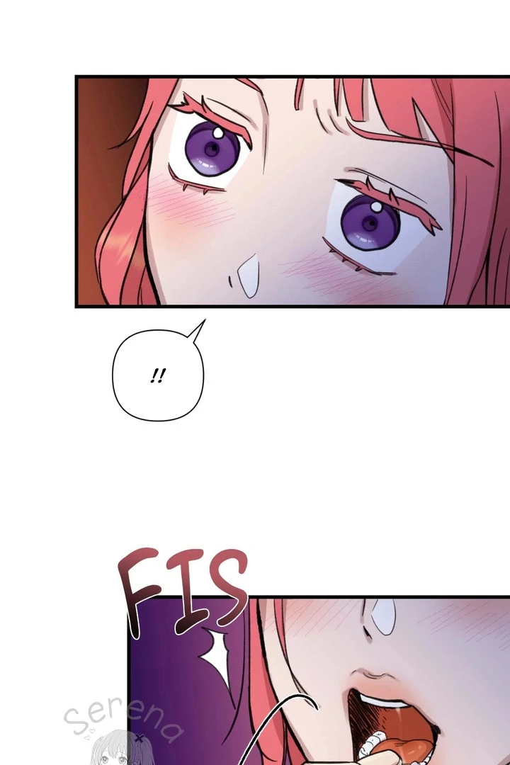Cap 3 página 59
