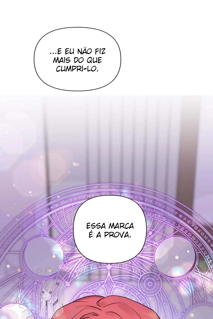 Cap 3 página 61