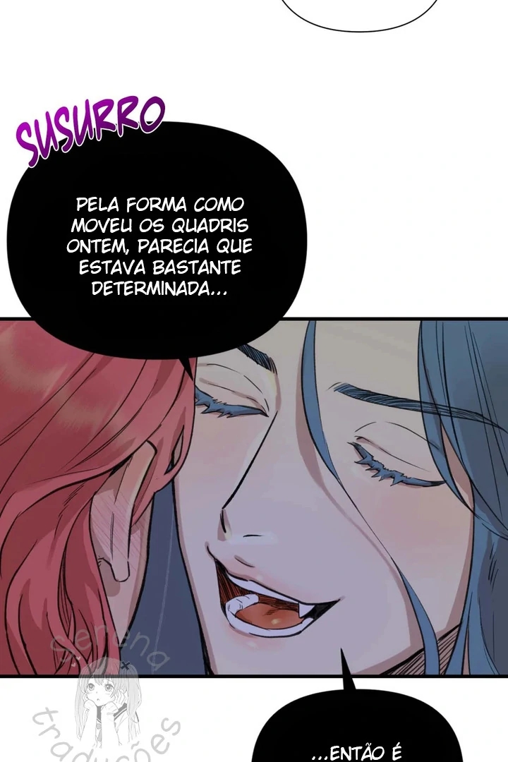 Cap 3 página 63