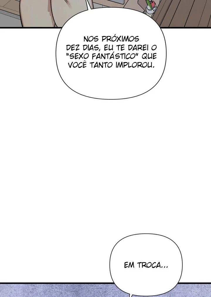 Cap 3 página 67