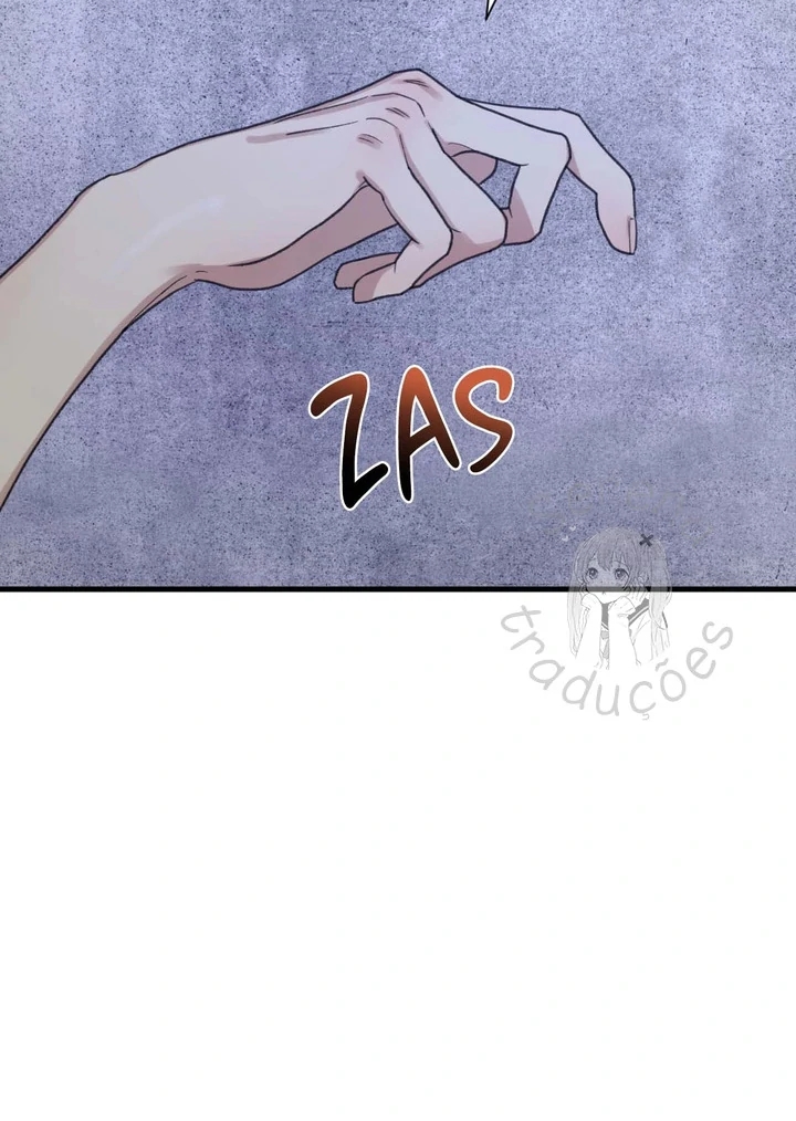 Cap 3 página 68