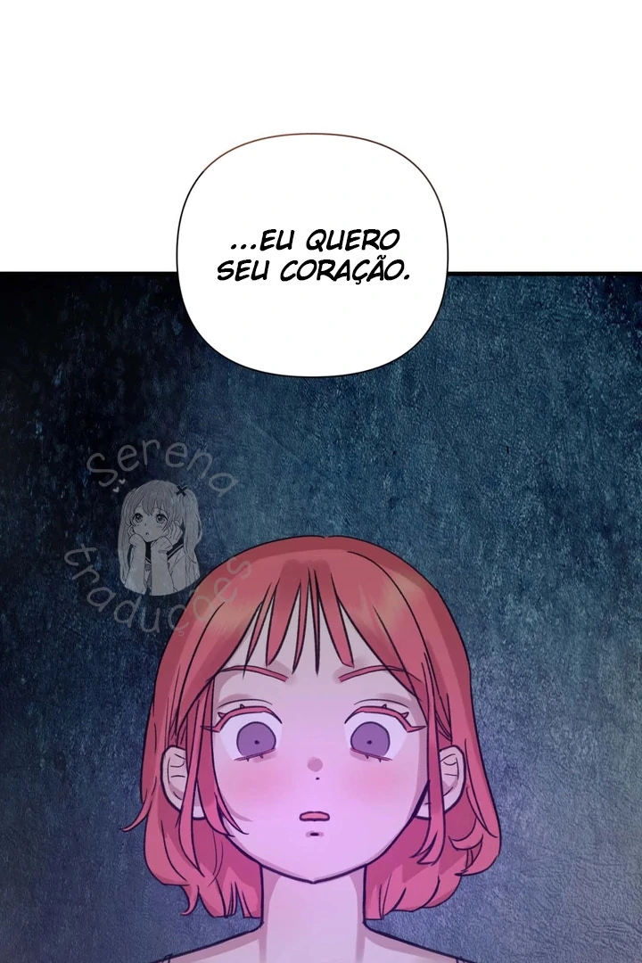 Cap 3 página 69