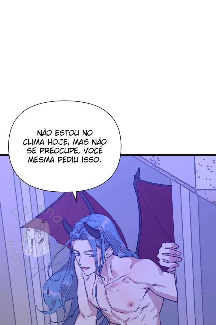 Cap 3 página 72