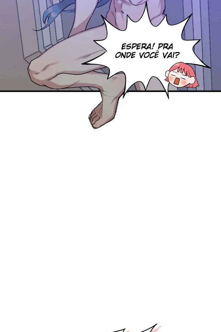 Cap 3 página 73