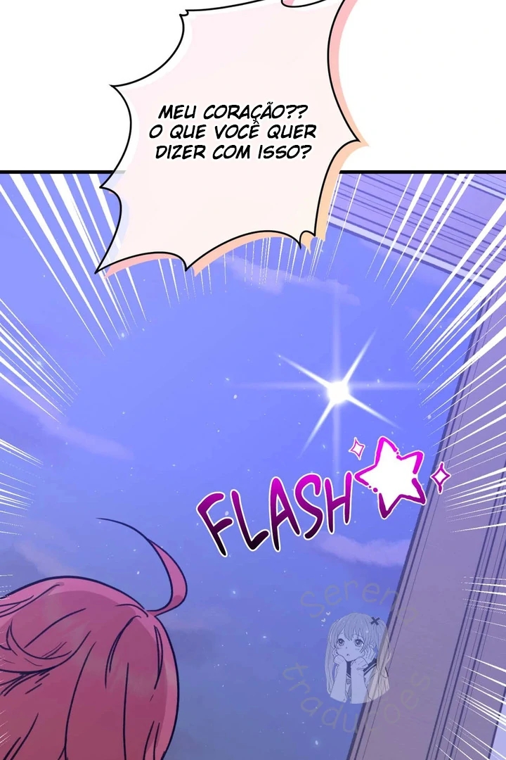 Cap 3 página 74