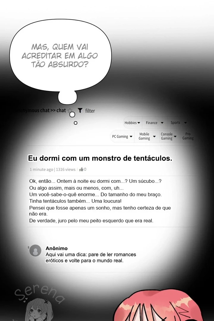 Cap 3 página 9