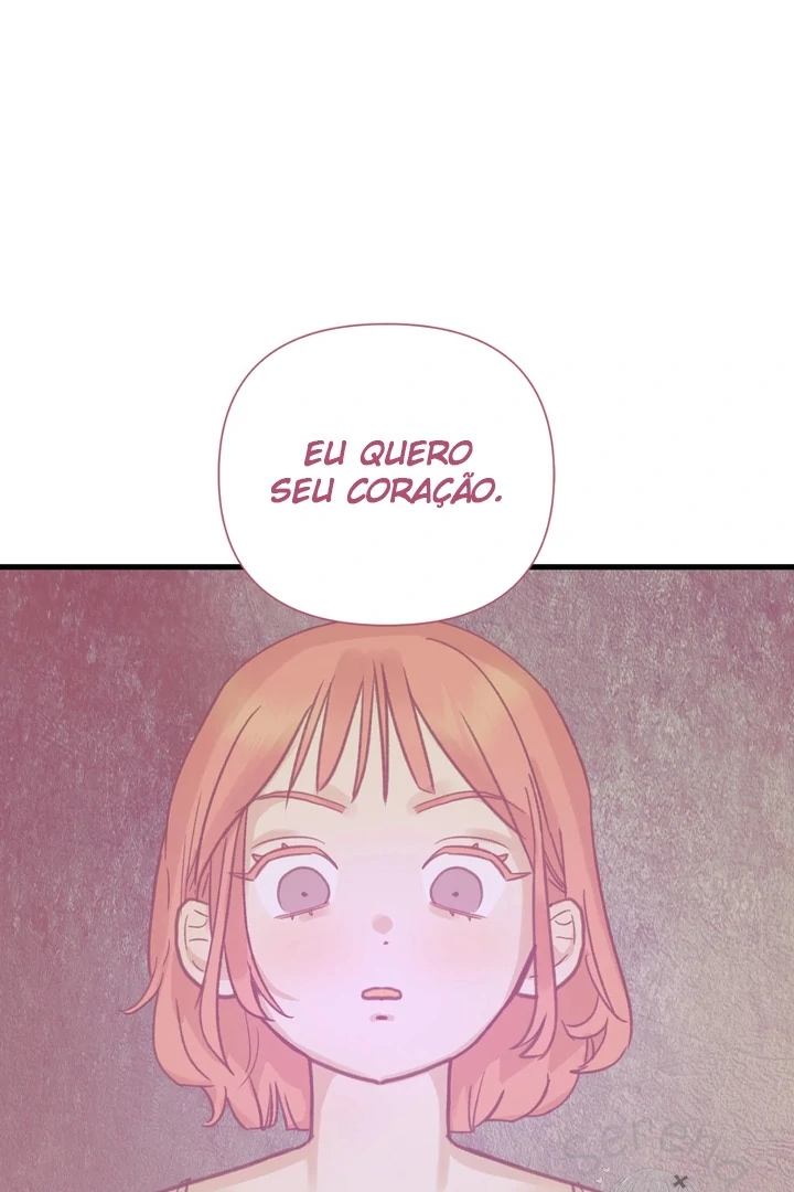 Cap 4 página 10