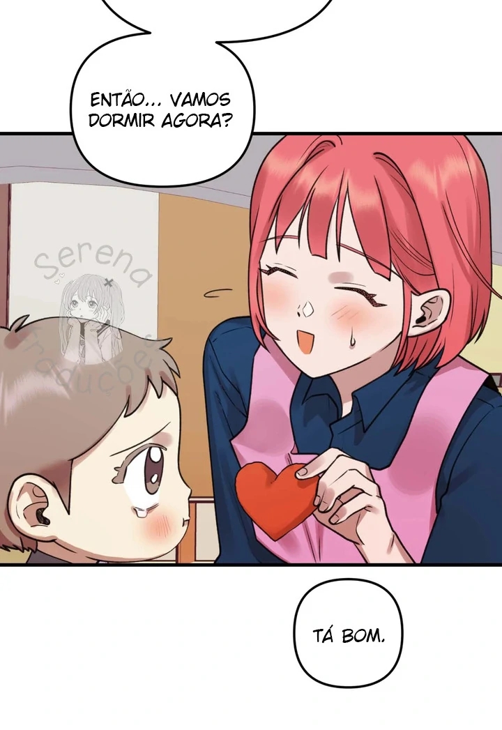 Cap 4 página 13