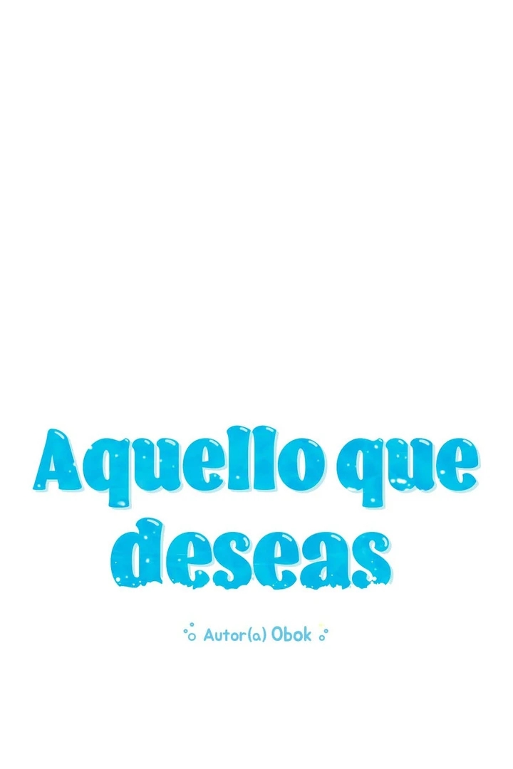Cap 4 página 14