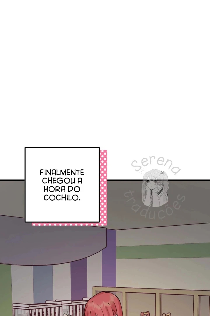 Cap 4 página 15