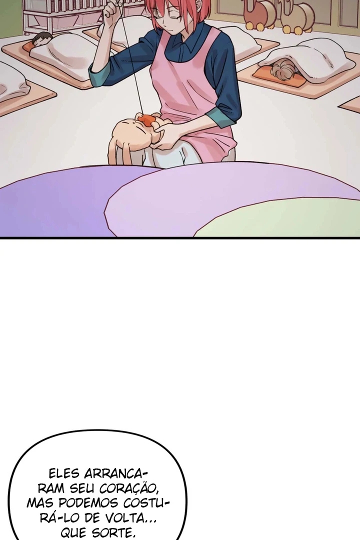 Cap 4 página 16