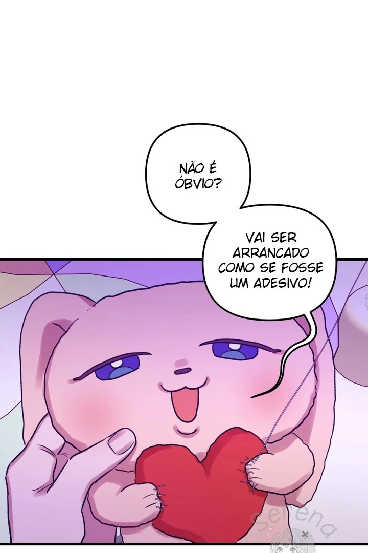 Cap 4 página 19