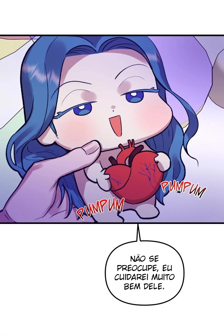 Cap 4 página 21
