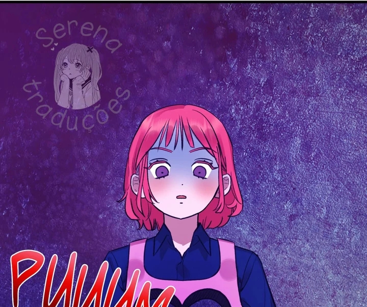 Cap 4 página 22