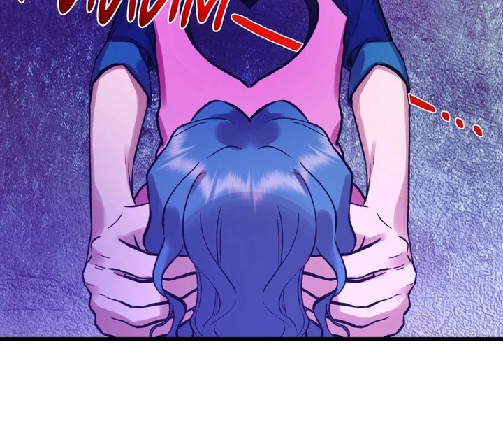 Cap 4 página 23