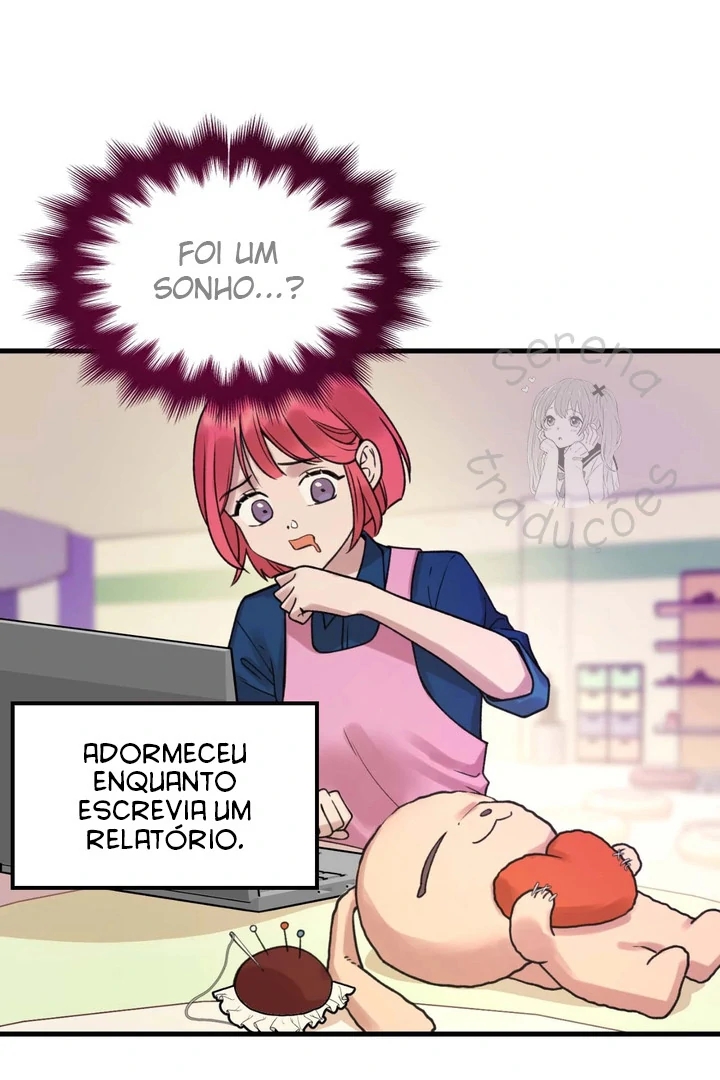 Cap 4 página 27