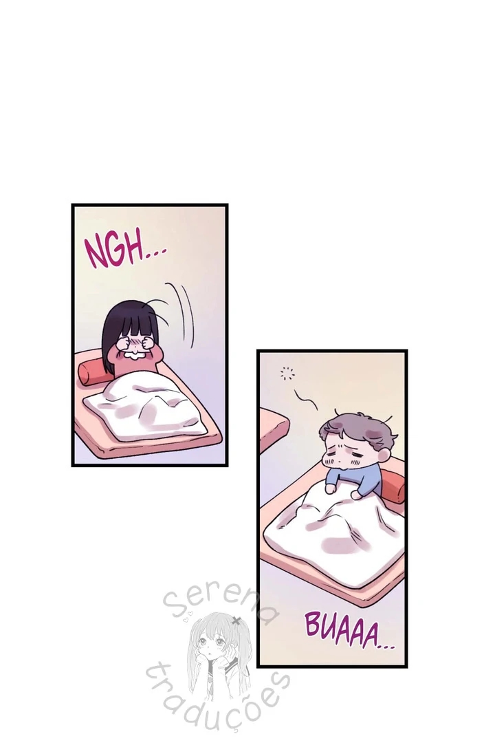 Cap 4 página 28
