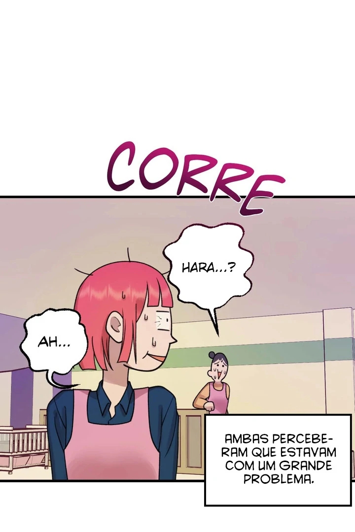 Cap 4 página 29