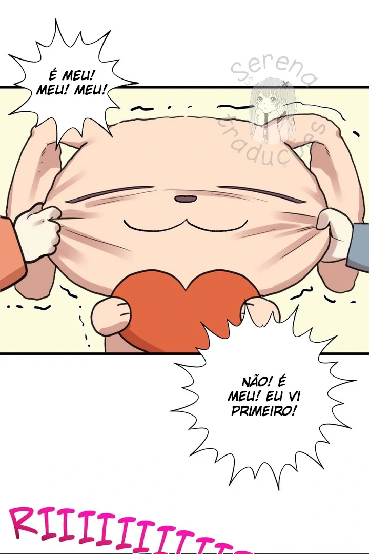Cap 4 página 3