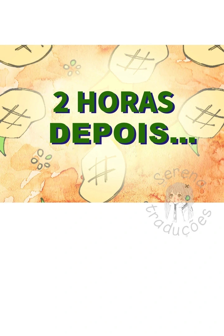 Cap 4 página 30