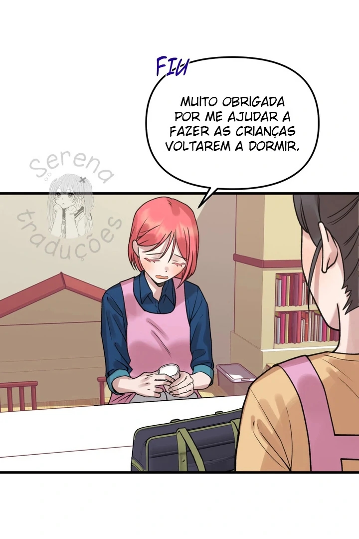 Cap 4 página 31