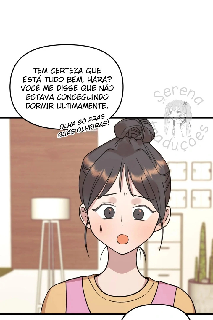 Cap 4 página 32