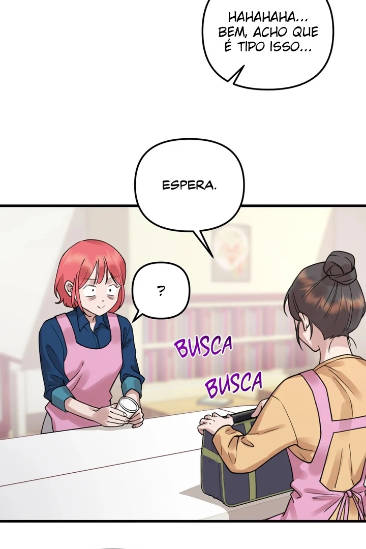 Cap 4 página 33