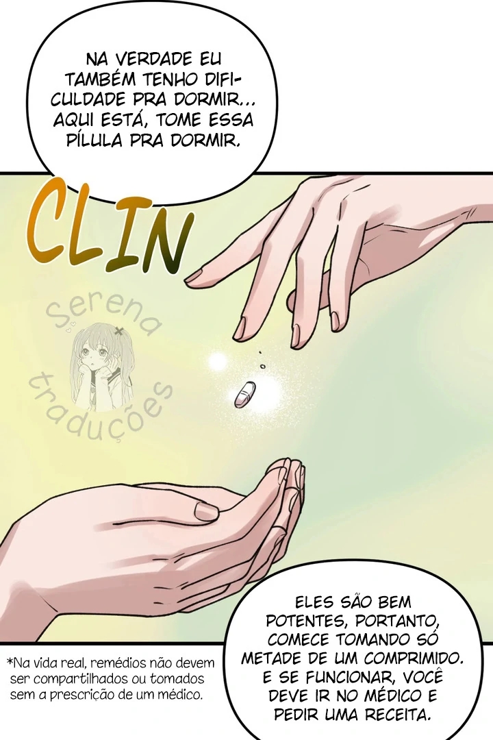 Cap 4 página 34