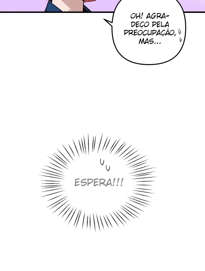 Cap 4 página 36
