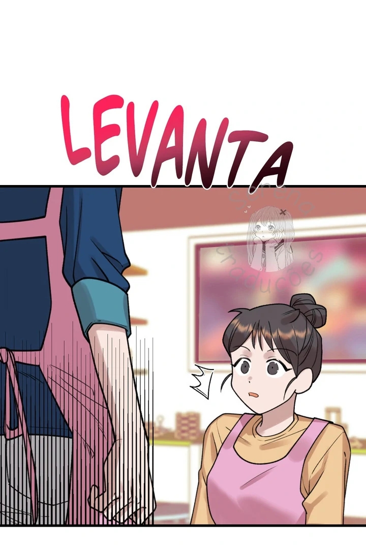 Cap 4 página 37