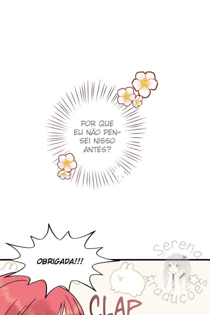 Cap 4 página 38