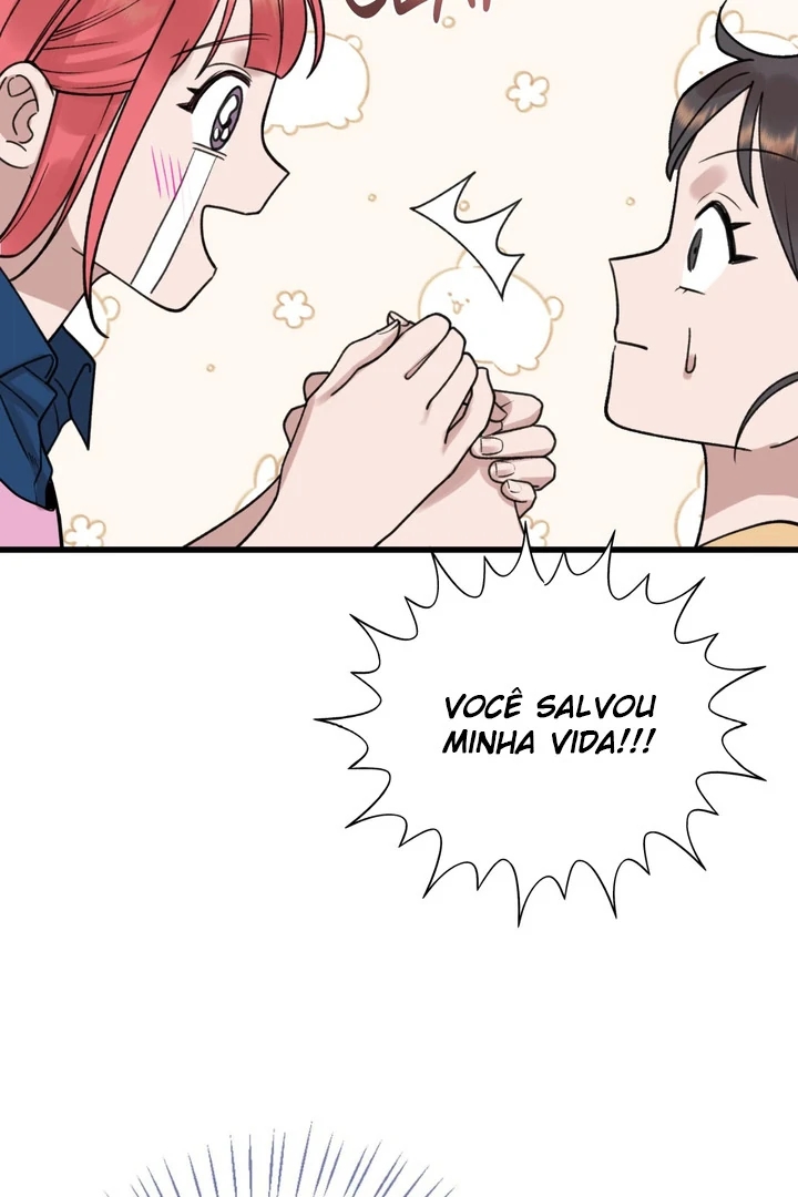 Cap 4 página 39