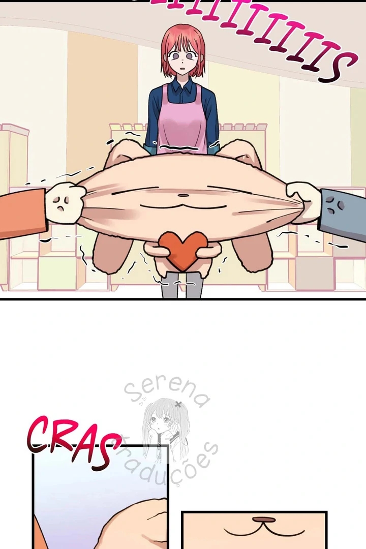 Cap 4 página 4