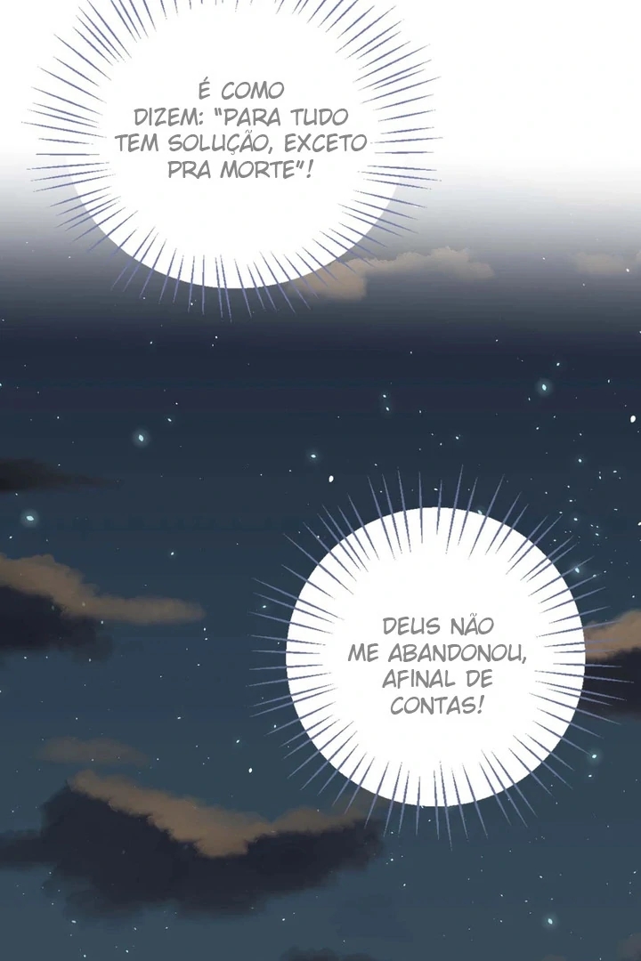Cap 4 página 40
