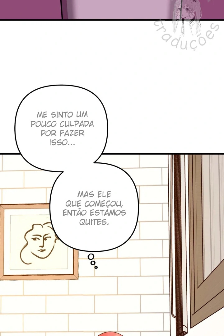 Cap 4 página 43