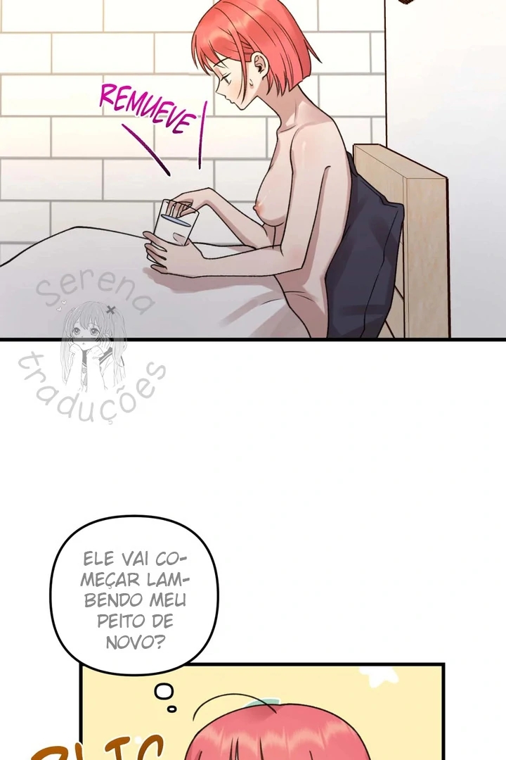 Cap 4 página 44