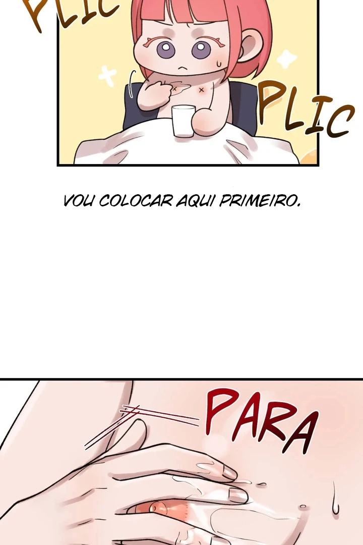 Cap 4 página 45