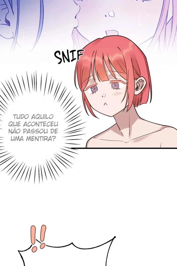 Cap 4 página 47