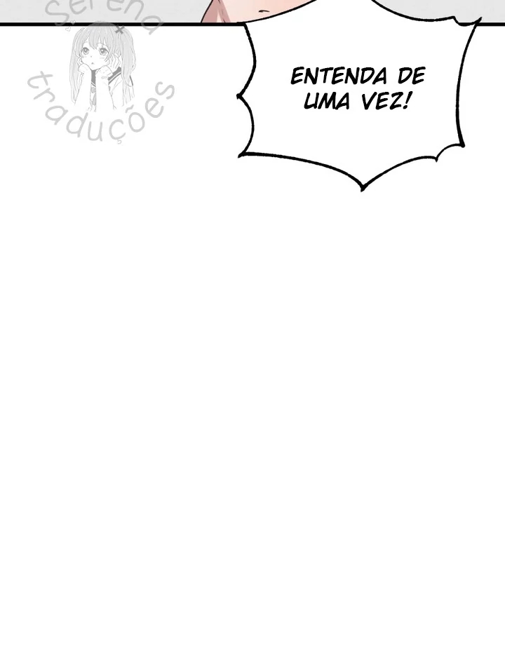Cap 4 página 49