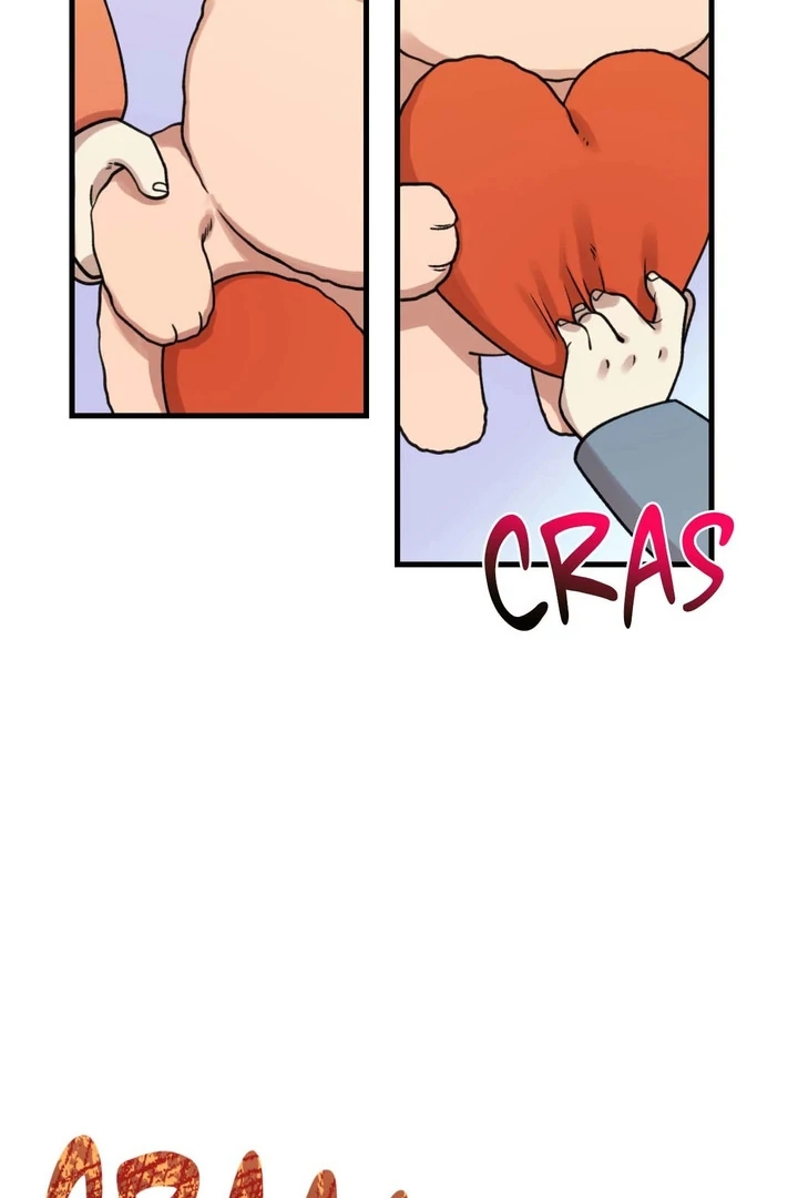 Cap 4 página 5