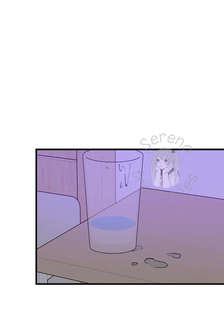 Cap 4 página 50